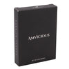 amVicious | Victor Zatko