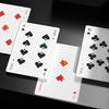 ARW V4 Playing Cards-Deinparadies.ch-Deinparadies.ch