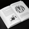 About Time | Vincent Hedan-Vincent Hedan-Deinparadies.ch
