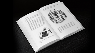 About Time | Vincent Hedan-Vincent Hedan-Deinparadies.ch