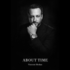 About Time | Vincent Hedan-Vincent Hedan-Deinparadies.ch