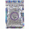 Pixie Paint Dust Abracadabra