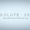 Absolute Zero | SansMinds SansMinds Productionz at Deinparadies.ch