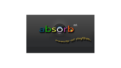 Absorb by Yiice - - Video Download Chen Li bei Deinparadies.ch