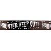 Absperrband 3-er Pack-Wicked-Deinparadies.ch