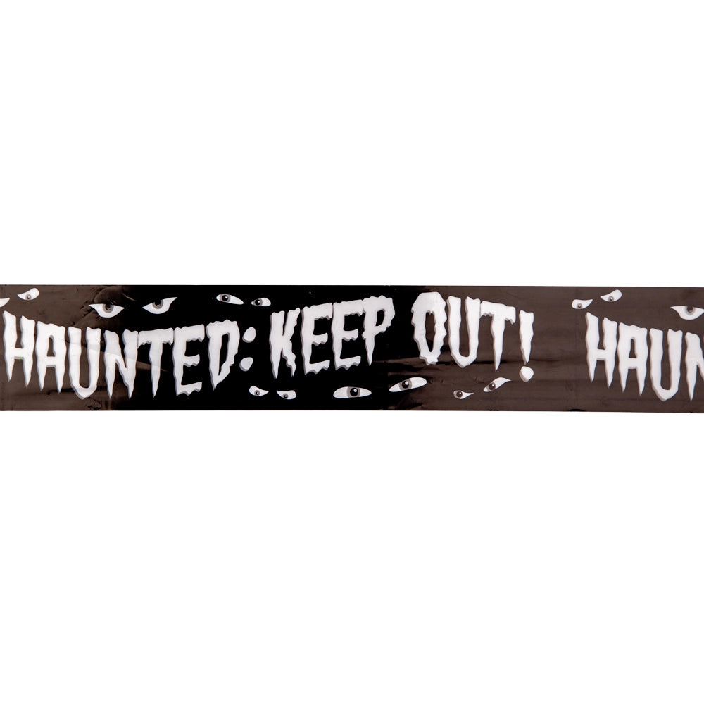 Absperrband 3-er Pack-Wicked-Deinparadies.ch