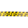 Absperrband 3-er Pack-Wicked-Deinparadies.ch