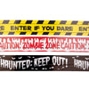 Absperrband 3-er Pack-Wicked-Deinparadies.ch