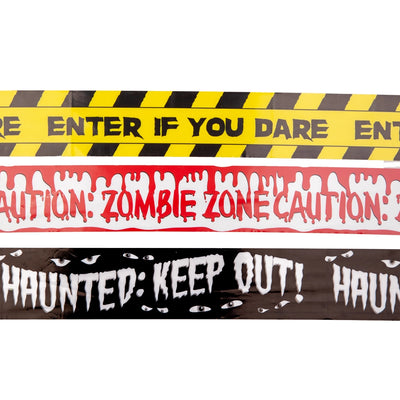Absperrband 3-er Pack-Wicked-Deinparadies.ch