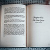 Absurd About Astrology: The Complete Works | Christopher Parrish-Christopher Parrish-Deinparadies.ch