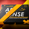 AdSense | El Gran Bronzini & Nahuel Olivera Murphy's Magic bei Deinparadies.ch
