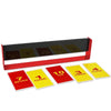 Add Your Number | Zahlenraten-Difatta Magic-Deinparadies.ch