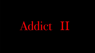 Addict 2 | YA-ROW - Video Download Tomita Hiroshi at Deinparadies.ch
