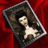Admira Royal (Limited Edition) Playing Cards Deinparadies.ch bei Deinparadies.ch