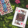 Affection Playing Cards | WohStudios-David Jon-Deinparadies.ch