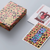 Affection Playing Cards | WohStudios-David Jon-Deinparadies.ch