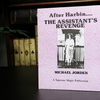 After Harbin.... The Assistant's Revenge by Michael Jorden Ed Meredith at Deinparadies.ch