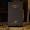 Air Box (10 pack) by TCC TCC Presents bei Deinparadies.ch