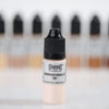 Airbrush Makeup | 001-Grimas-Deinparadies.ch