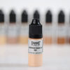 Airbrush Makeup | 002-Grimas-Deinparadies.ch