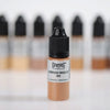 Airbrush Makeup | 008-Grimas-Deinparadies.ch