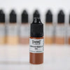 Airbrush Makeup | 010-Grimas-Deinparadies.ch