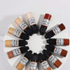 Airbrush Makeup | 012-Grimas-Deinparadies.ch