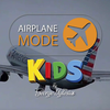 Airplane Fashion Kids | Twister Magic Twister Magic at Deinparadies.ch