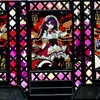 Akiba Frenzy! - Band Girls (Drummer) Playing Cards-Secret Factory-Deinparadies.ch