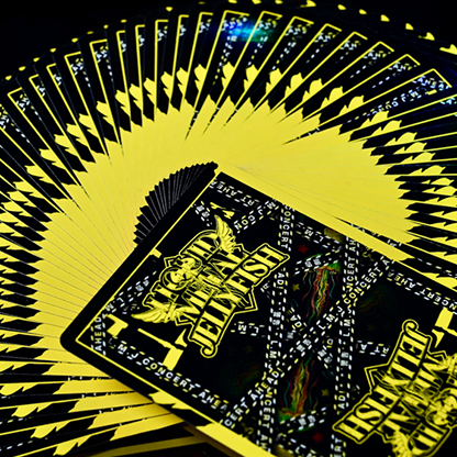 Akiba Frenzy! - Band Girls (Drummer) Playing Cards-Secret Factory-Deinparadies.ch