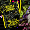 Akiba Frenzy! - Band Girls (Drummer) Playing Cards-Secret Factory-Deinparadies.ch