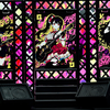 Akiba Frenzy! - Band Girls (Guitarist) Playing Cards-Secret Factory-Deinparadies.ch