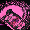 Akiba Frenzy! - Band Girls (Guitarist) Playing Cards-Secret Factory-Deinparadies.ch