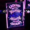 Akiba Frenzy! - Band Girls (Guitarist) Playing Cards-Secret Factory-Deinparadies.ch