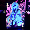 Akiba Frenzy! - Band Girls (Guitarist) Playing Cards-Secret Factory-Deinparadies.ch