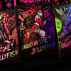 Akiba Frenzy! - Band Girls (Guitarist) Playing Cards-Secret Factory-Deinparadies.ch