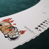 Akita Playing Cards | Blue Moon Co