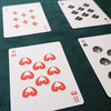 Akita Playing Cards | Blue Moon Co