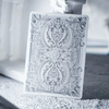 Alabaster Venus Luxury Playing Cards | TCC Fashion-TCC PLAYING CARDS CO. LIMITED-Deinparadies.ch