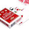 Aladdin 1001 Playing Cards-US Playing Card Co.-Deinparadies.ch