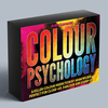 Alakazam Magic's Colour Psychology | Adam Wilbur-Alakazam UK-Deinparadies.ch