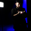 Alba | Gonzalo Albiñana-Crazy Jokers-Deinparadies.ch