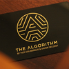 Algorithm - Instant Download (App) | Yves Doumergue