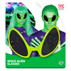 Alien-Brille-Erfurth-Deinparadies.ch