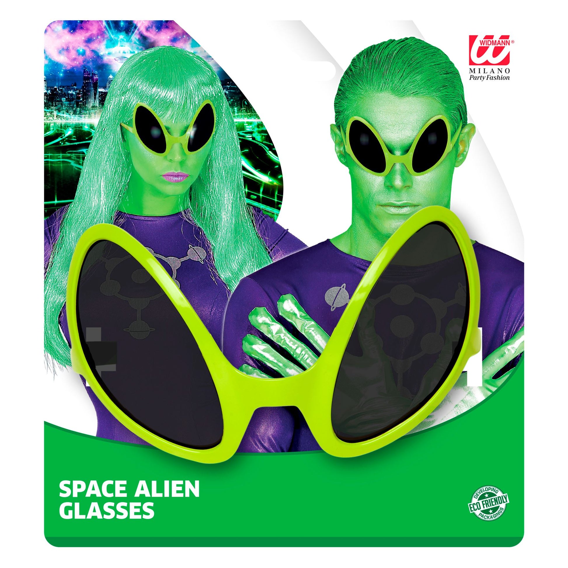 Alien-Brille-Erfurth-Deinparadies.ch