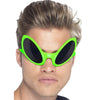 Alien-Brille-Erfurth-Deinparadies.ch