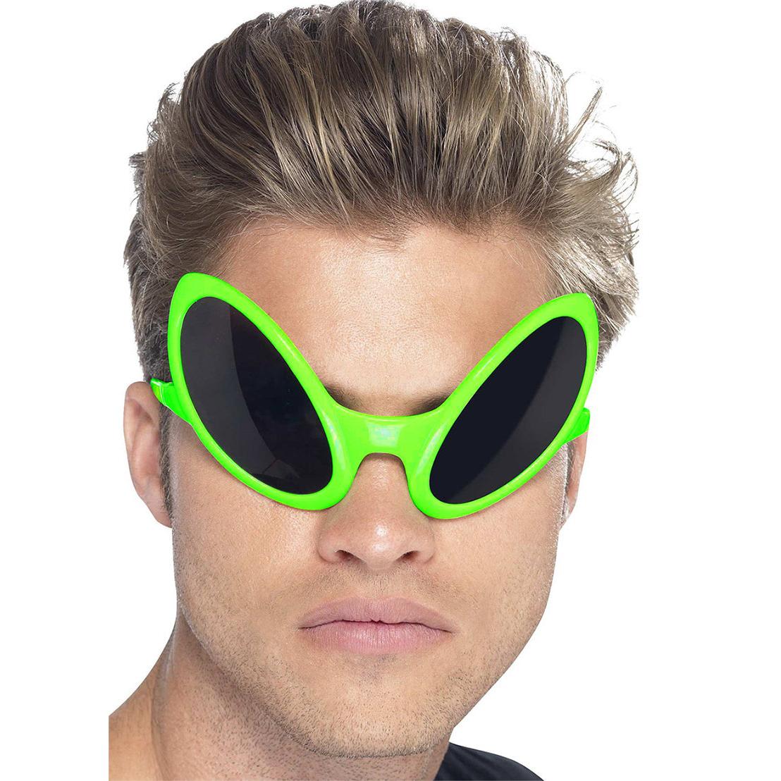 Alien-Brille-Erfurth-Deinparadies.ch