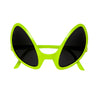 Alien-Brille-Erfurth-Deinparadies.ch