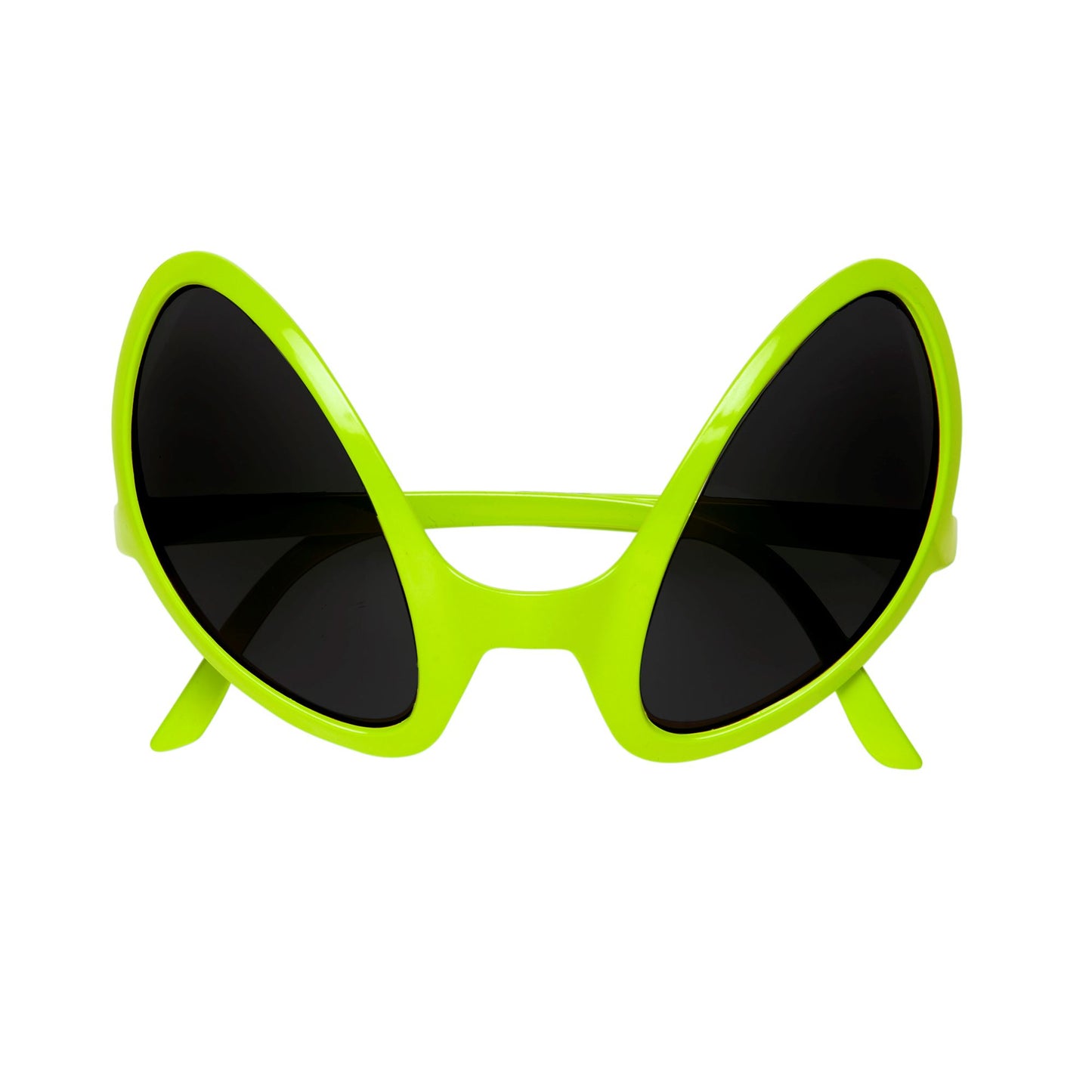 Alien-Brille-Erfurth-Deinparadies.ch