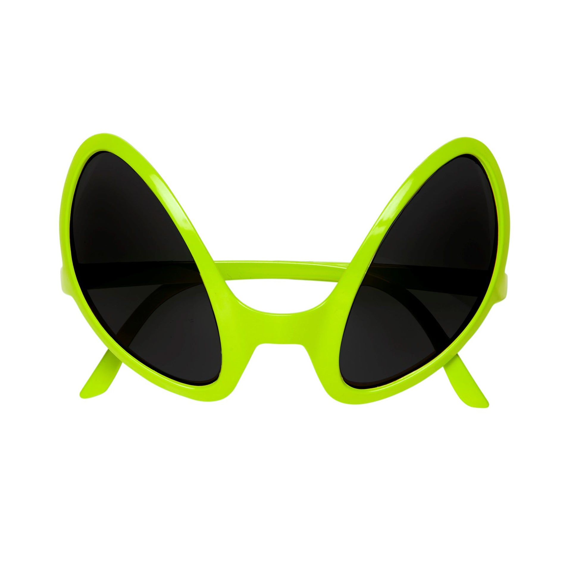 Alien-Brille-Erfurth-Deinparadies.ch